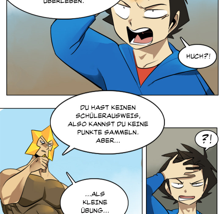 Ultimiter - episode 7 - 25