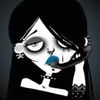 evilvampirebl00d