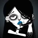 @evilvampirebl00d