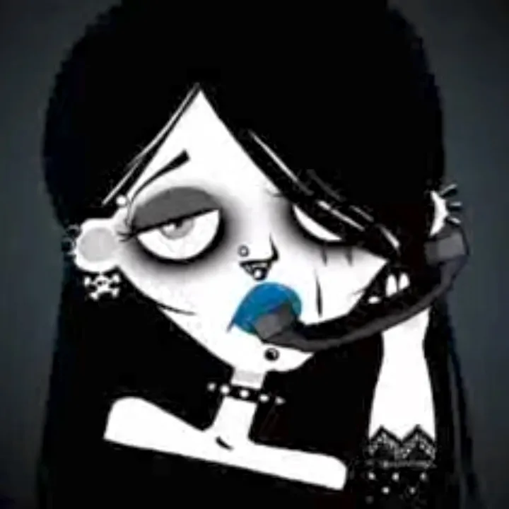 @evilvampirebl00d