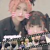 inorinrin_0906