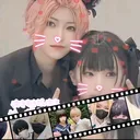 @inorinrin_0906