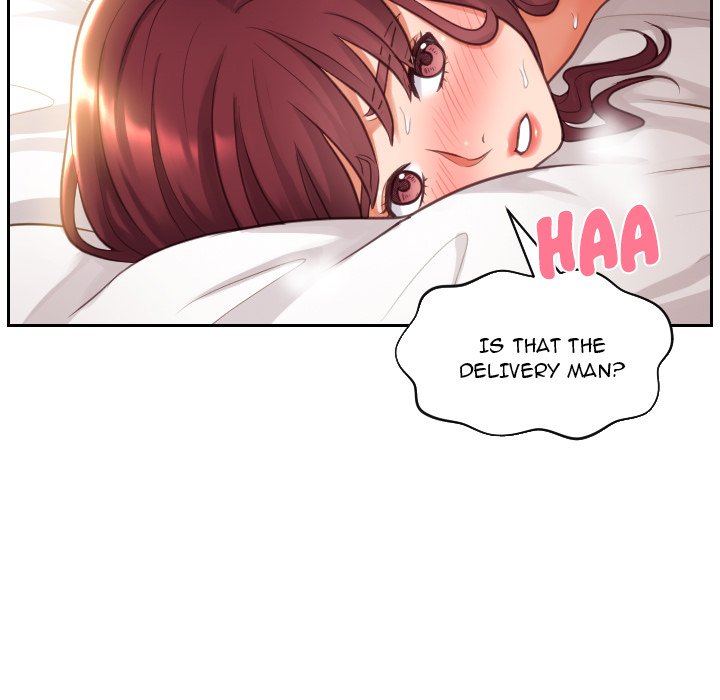 Her Situation - episode 2 - 144
