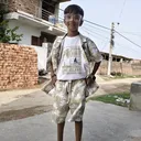 @priyagupta6142