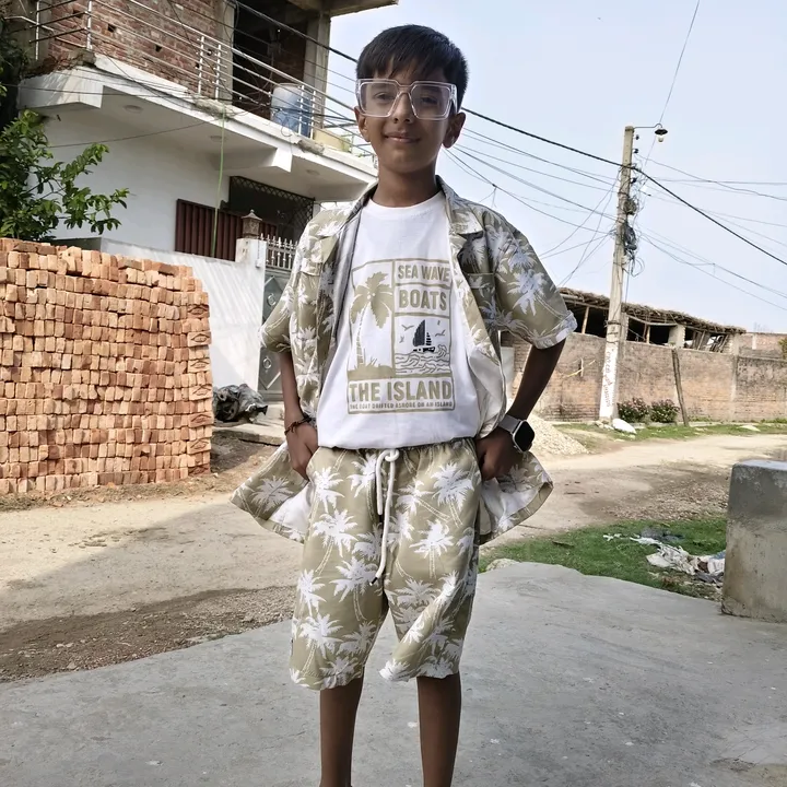 priyagupta6142