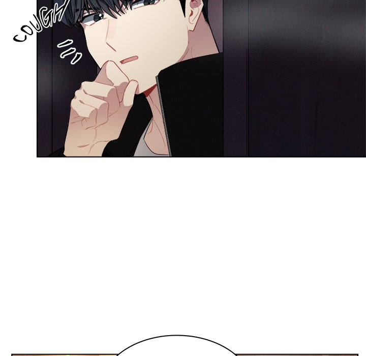 Cherry Doll Scandal - episode 19 - 48