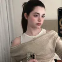 @rabia6.0