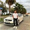 erhan_025_