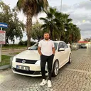 @erhan_025_