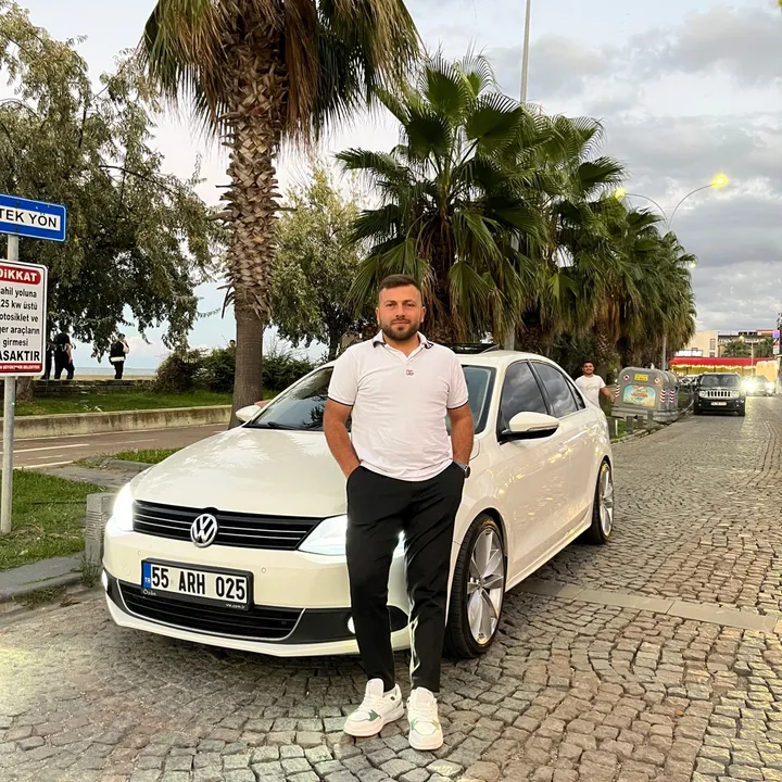 erhan_025_