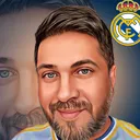 @fakher_madridista