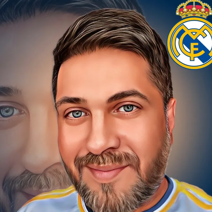 fakher_madridista