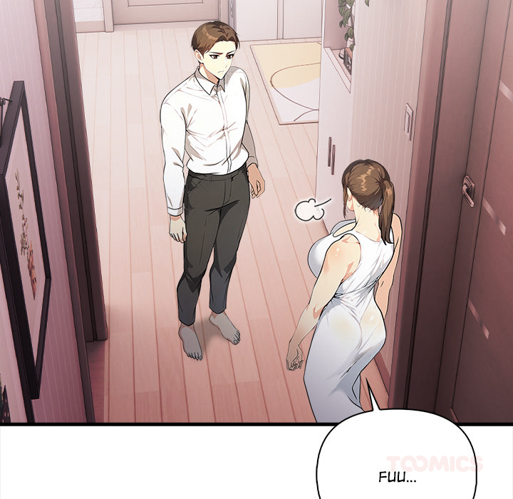 Rekindled Heat - episode 14 - 50