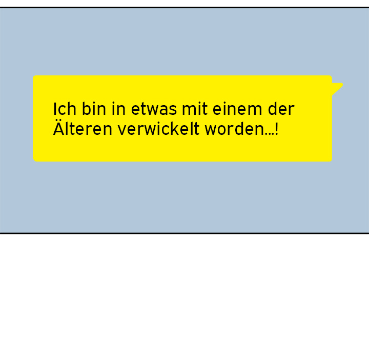 Männer... - episode 18 - 29