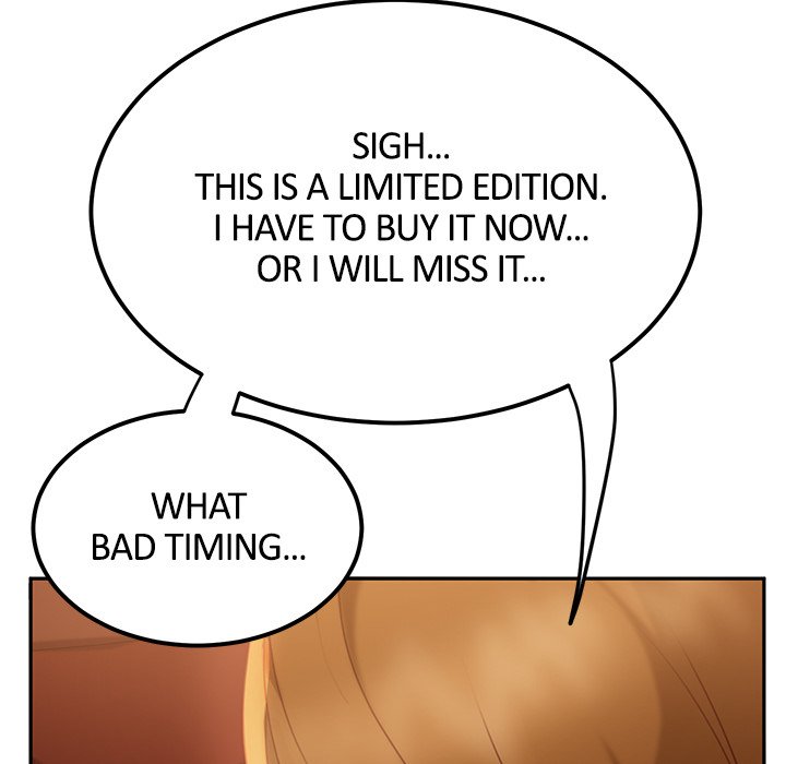 Worst Day Ever - episode 3 - 111