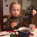 @crazy.famillly