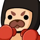 @sonjokey