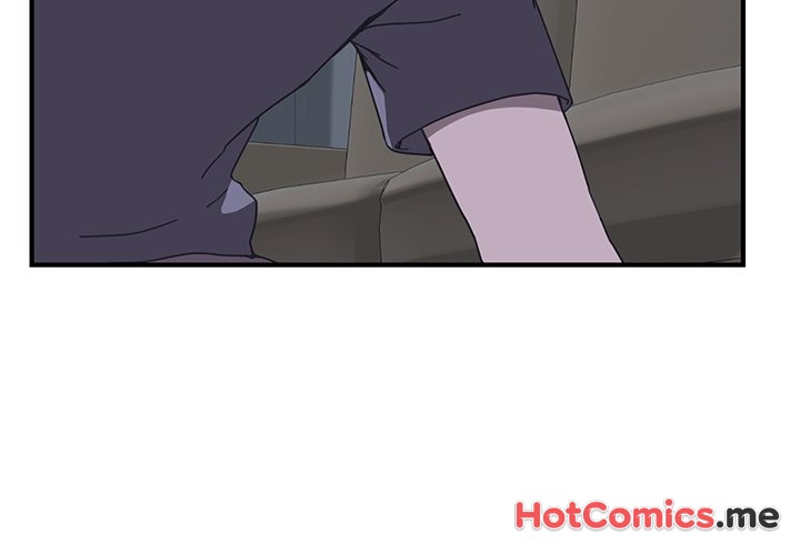 The Unwanted Roommate - episode 3 - 2
