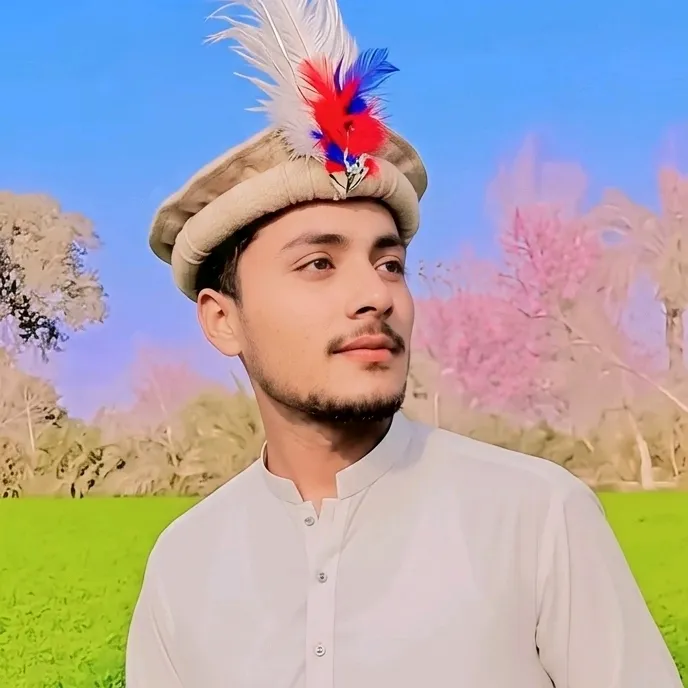 sheikhbilal12445