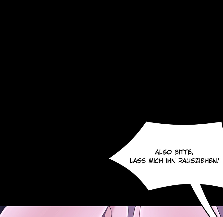 Der Mann im Haus - episode 30 - 132