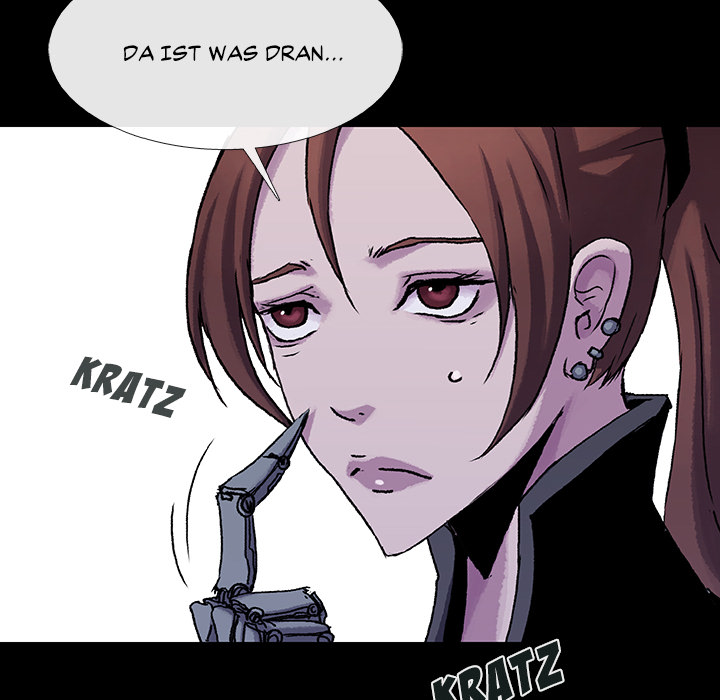Blutklinge - episode 44 - 12