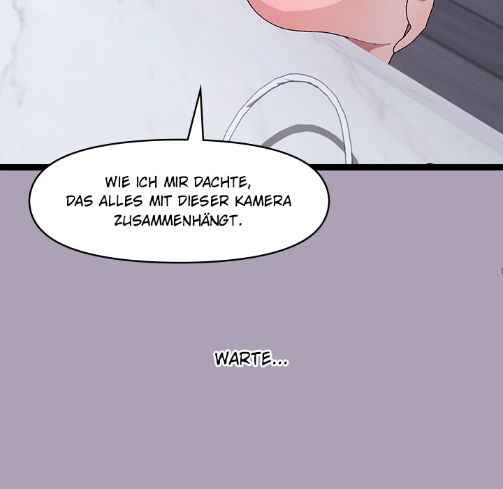 Doppelte Stärke, Doppeltes Ich - episode 21 - 148