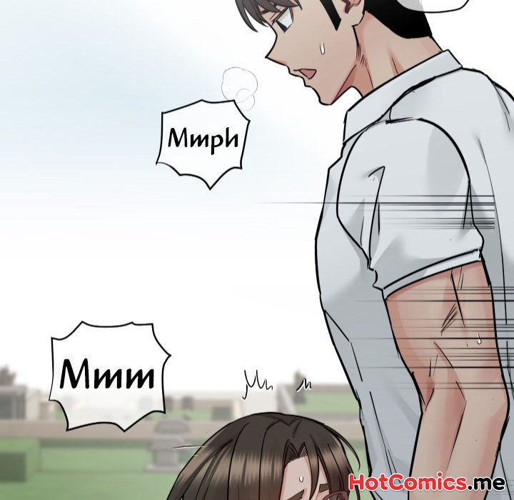 Don't Tell Mom - episode 84 - 169