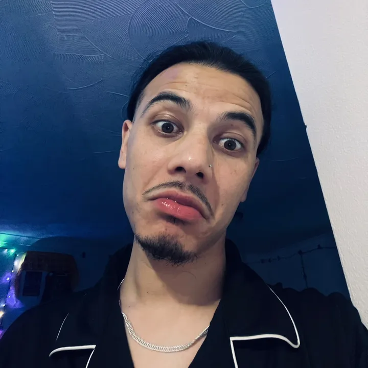 @breakfail29