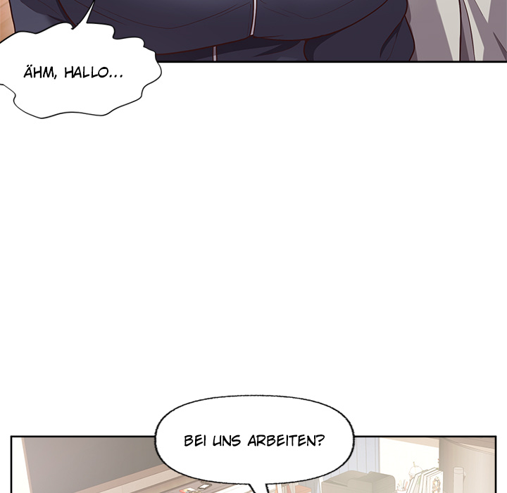 Jetzt bin ich der Boss - episode 6 - 131