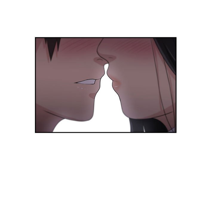 Uncle - episode 4 - 8