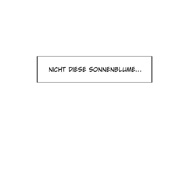 Meine zweite Freundin - episode 1 - 82
