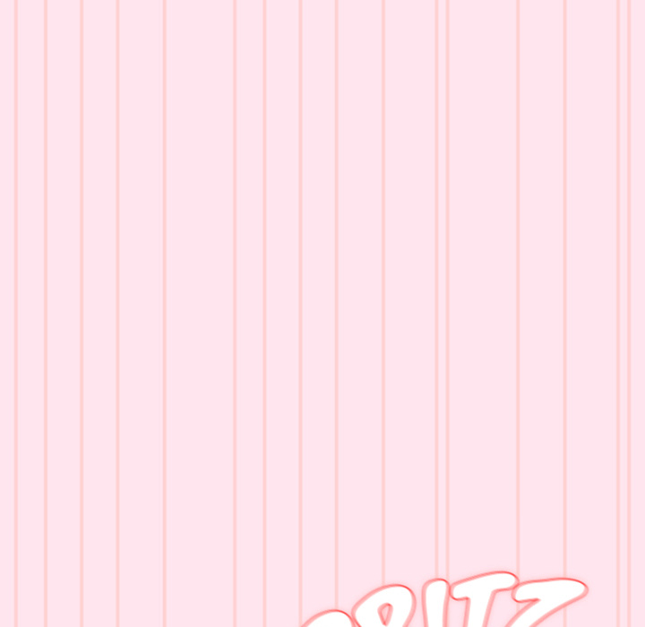Hard Carry - episode 48 - 161