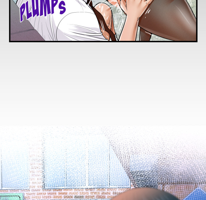 Knock Knock - episode 111 - 5