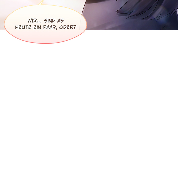 Das Anwohner-Komitee - episode 14 - 66