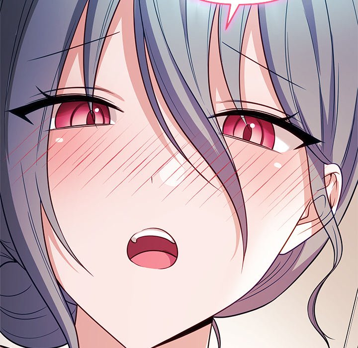 My Wife is a VTuber - episode 6 - 122