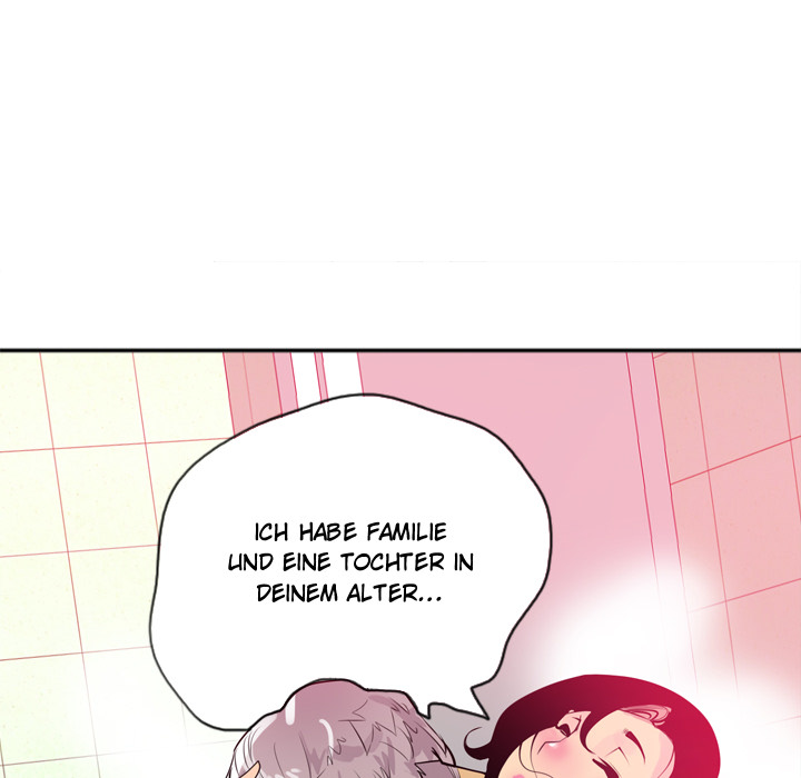 Housewife - episode 3 - 74