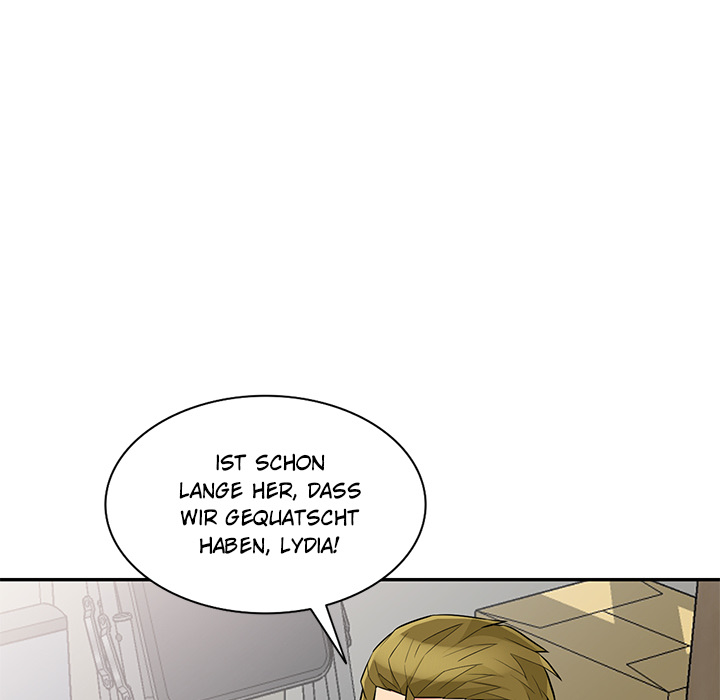 Es bleibt in der Familie - episode 31 - 40