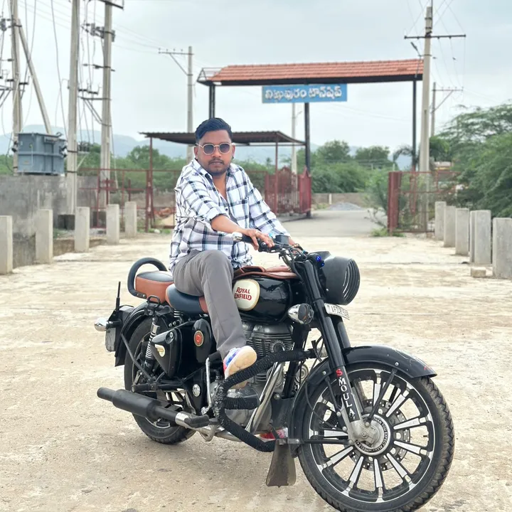 mustafashaik19