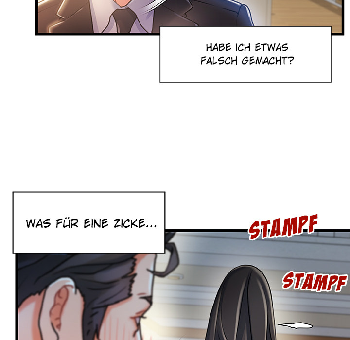 Wie du mir... - episode 11 - 7