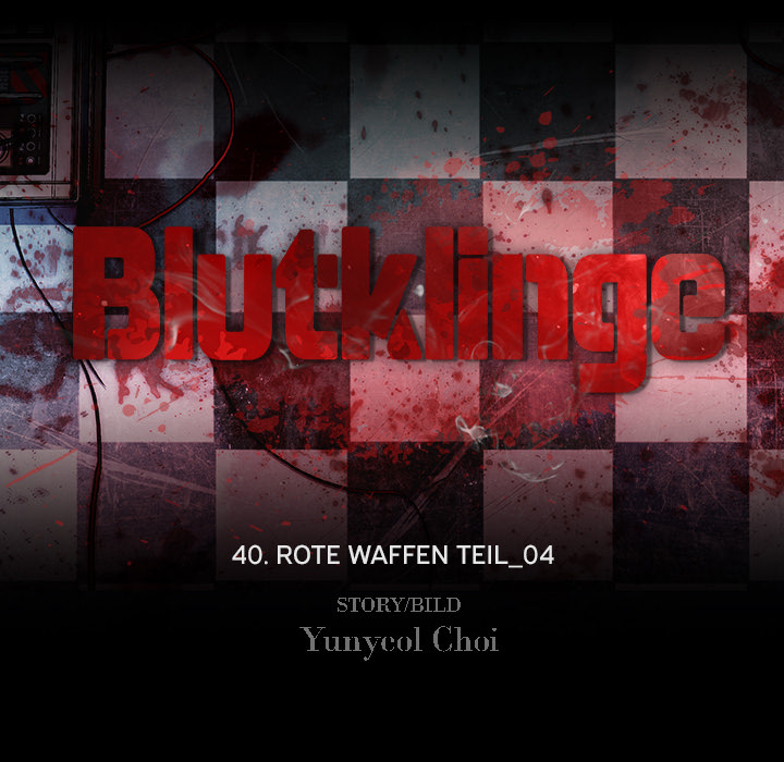 Blutklinge - episode 40 - 30