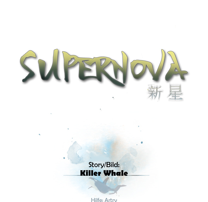 Supernova - episode 26 - 12