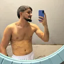 @ganberoff