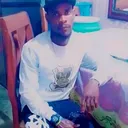 @jean.pierre9207