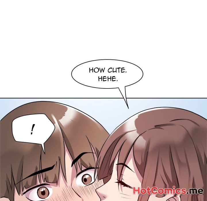 RE: Twenty Three - episode 2 - 122