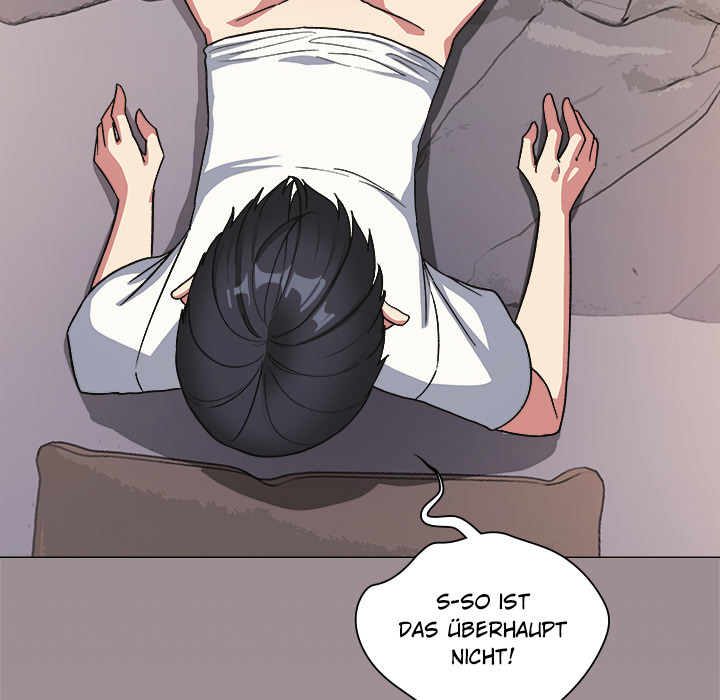 Haltet sie auf! - episode 58 - 133