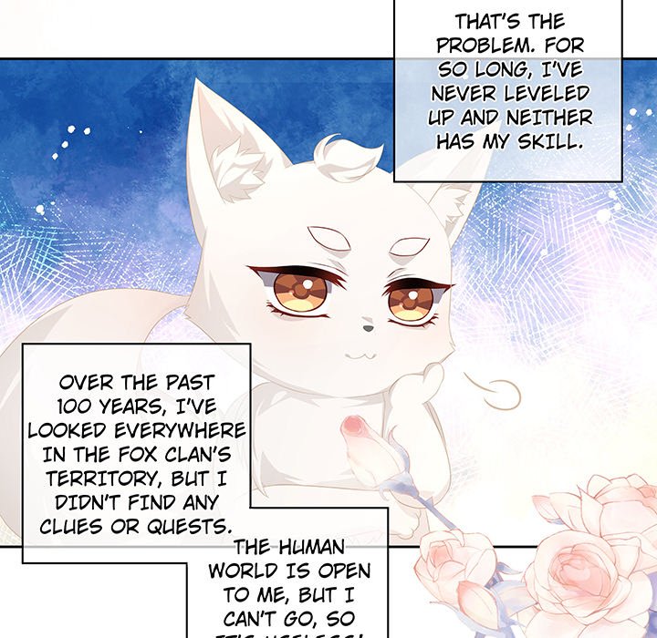 MASTER AND SEVEN LOVERS - episode 62 - 39