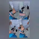 @mrsamir377