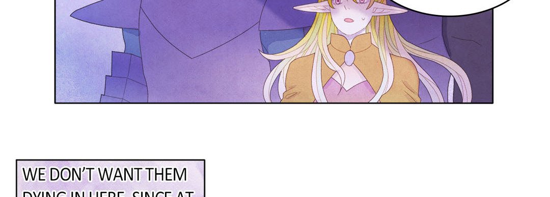 Magic Soup - episode 18 - 29