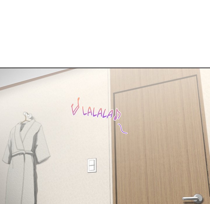 Stepsister - episode 4 - 11