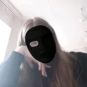 @archangel2323